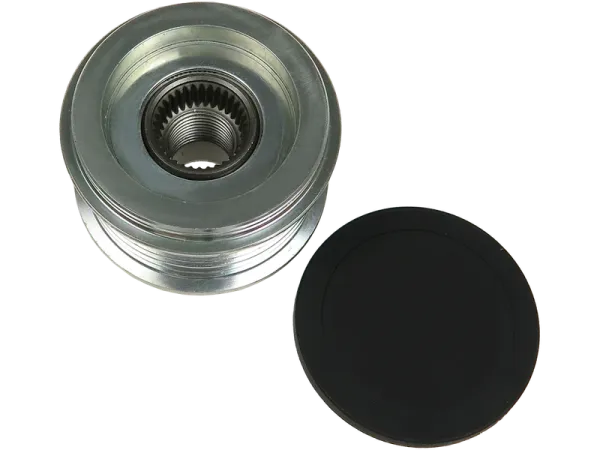 AFP9025SF