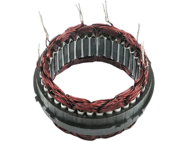 AS0068