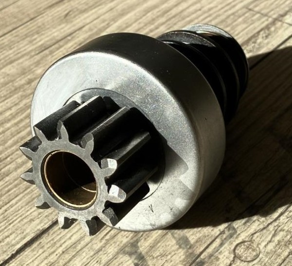 IMG-20251024-WA0009