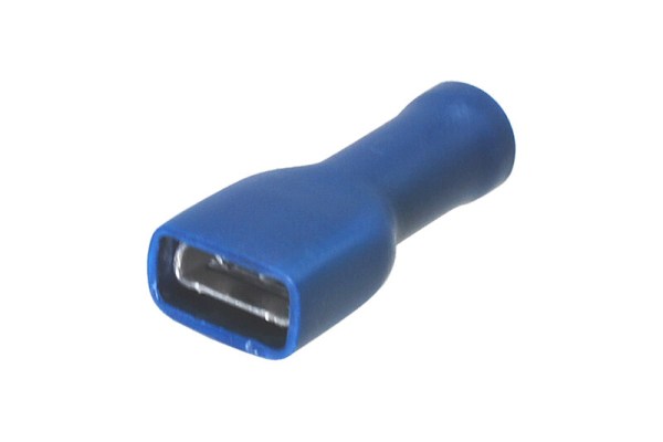 Izolovany-konektor-6-3mm-3
