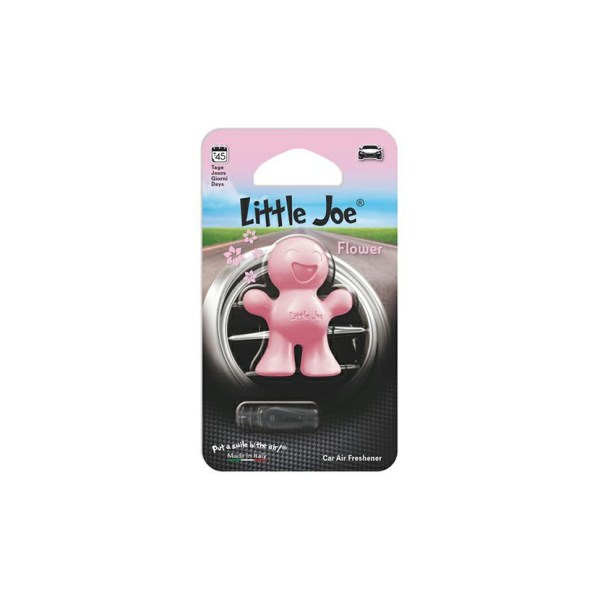 LJMB013-LITTLE_JOE_FLOWER