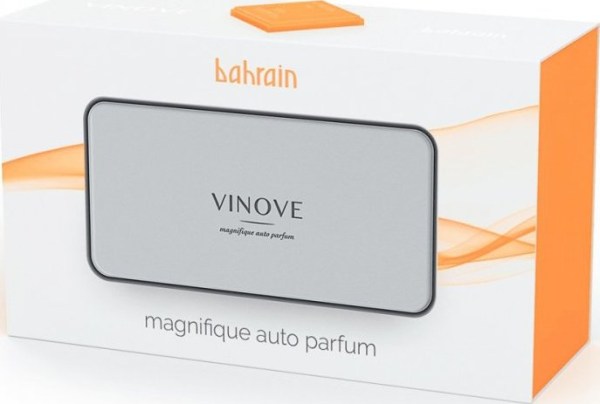 MaRBzvT