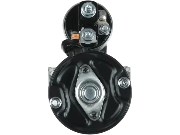 S0123S