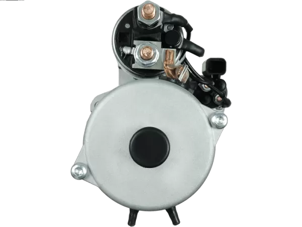 S0181S