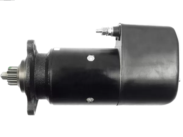 S0221B1