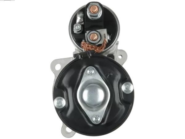 S0952SS