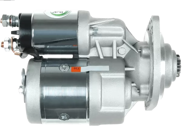 S9010B