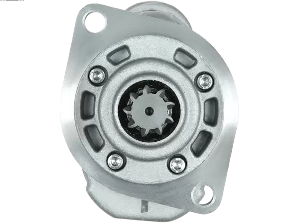 S9010F
