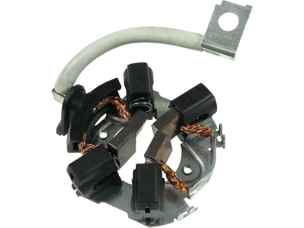 SBH0009(BOSCH)