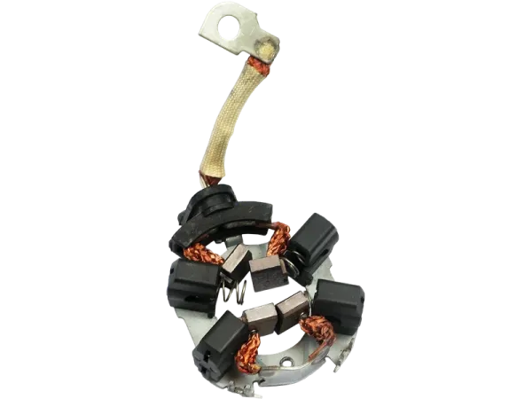 SBH0041