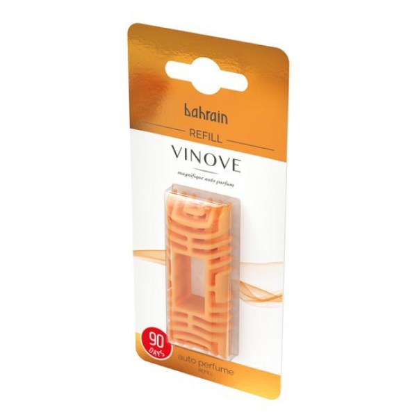 VINOVE-REFILL_FAMILY_BAHRAIN