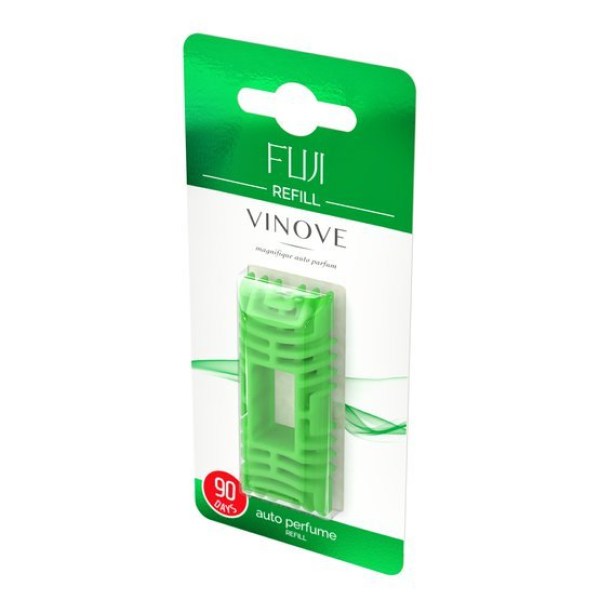 VINOVE-REFILL_FAMILY_FUJI