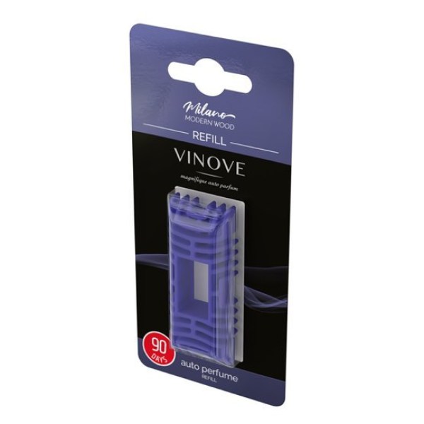 VINOVE-REFILL_MILANO