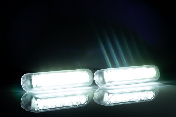 _vyrp16_1455LP-96---FT-300-LED-nr-14