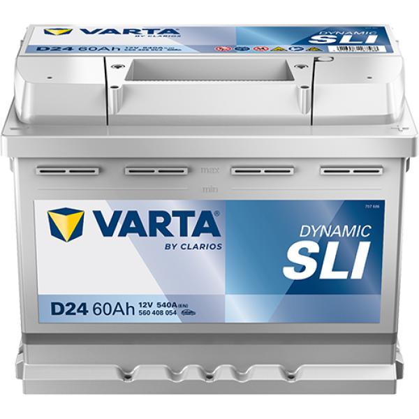 a86bd537997957d6d6a380589d0cbf0a18d469cc