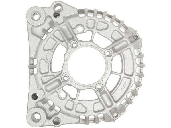 ab6606ebd907f36d237f295088ab9bdecdefc5ff