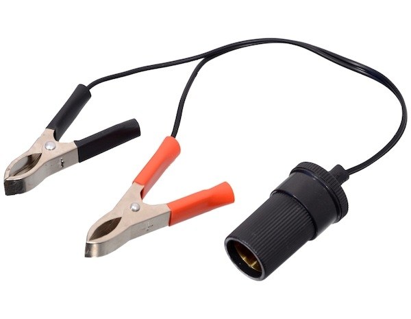 adapter-autobaterie-zasuvka-12-24v-3622758