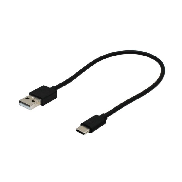 adapter-usb-a-usb-c