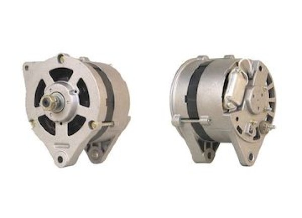 Alternátor 9516661 Magneton 14V 70A 