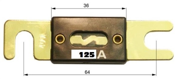 anl125