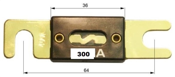 anl200.jpg1