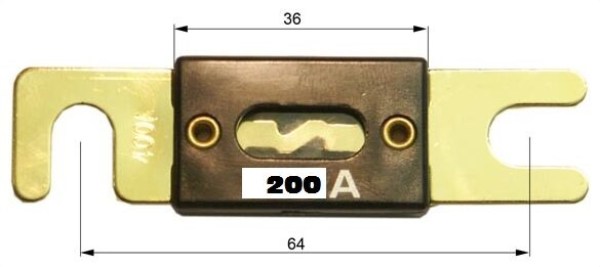 anl200