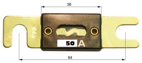 anl50-new