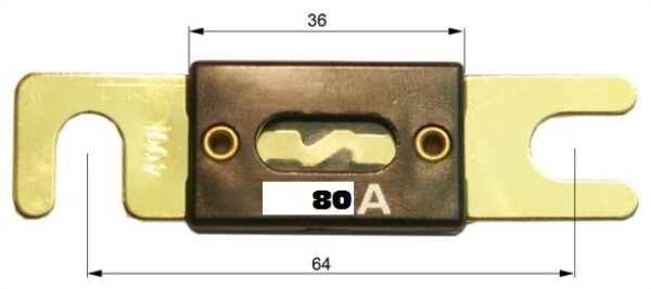 anl80