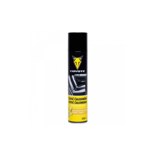 cistic-calouneni-penovy-300-ml-coyote
