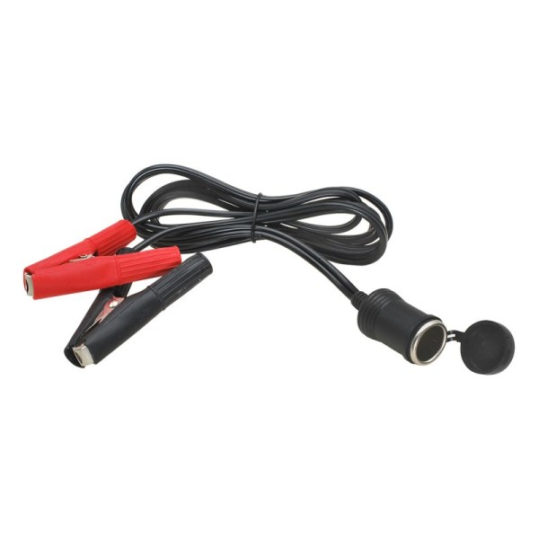 cl-prodluzovaci-kabel-bateriove-kleste