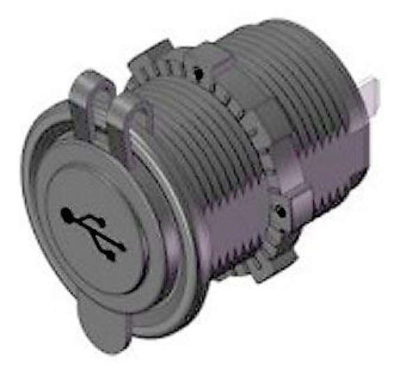 d255c_1