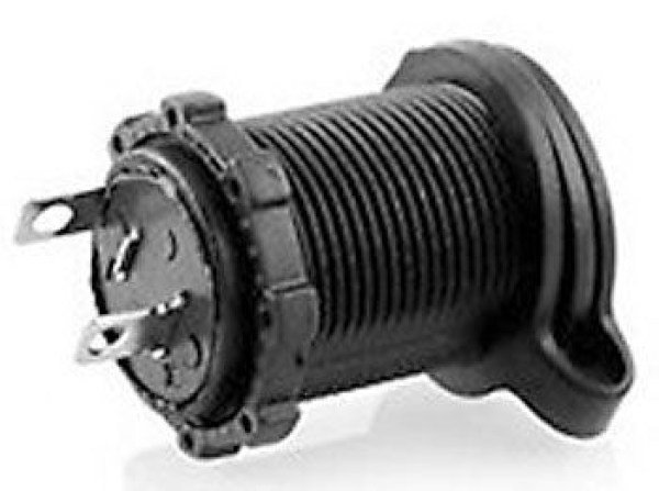d255c_2