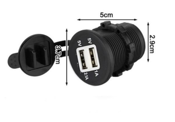 d255c_3