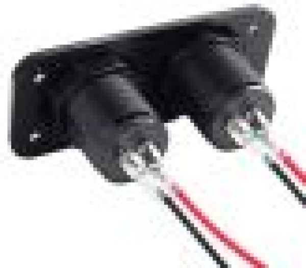 d402a_2