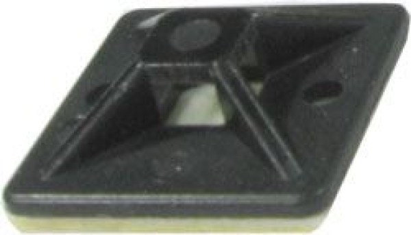 drzak-stahovaci-pasky-plochy-20x20mm-cerny-Eqt2