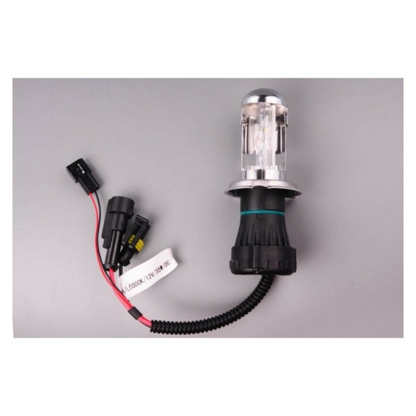 hid-h4-sada-6000k-35w.jpg2