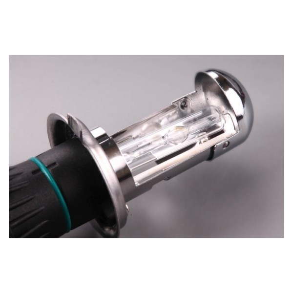 hid-h4-sada-6000k-35w.jpg3