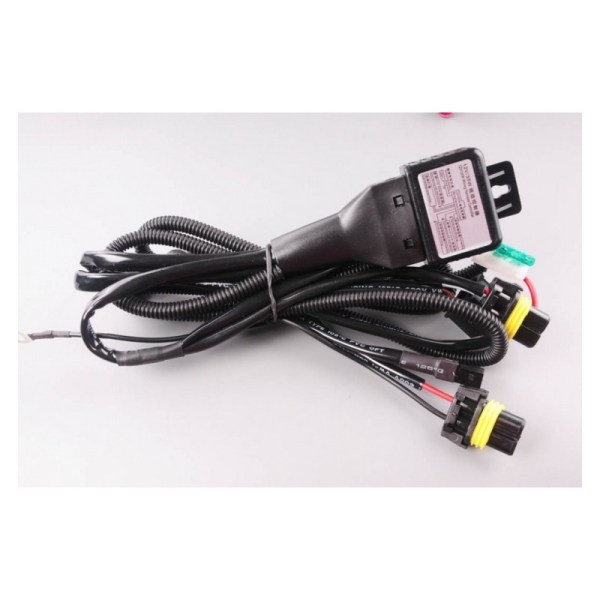 hid-h4-sada-6000k-35w.jpg4