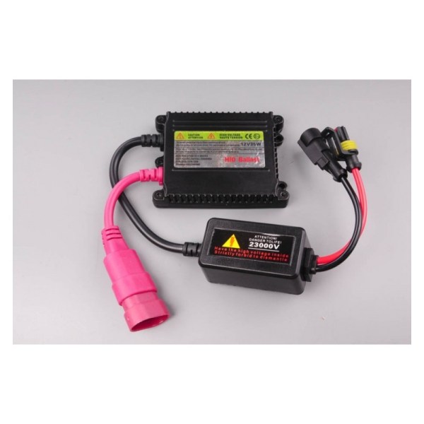 hid-h4-sada-6000k-35w.jpg5