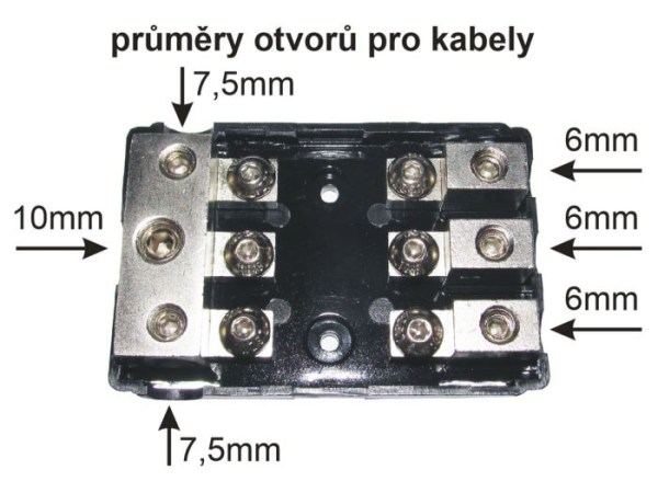 k740b_1