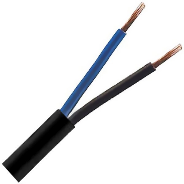 kabel-cysy-2x075-kulaty-cerny4