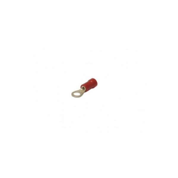 kabelove-oko-4-mm-drat-05-15mm-izolovane-cervene