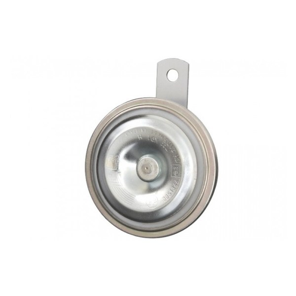klakson-24v-diskovy-9cm
