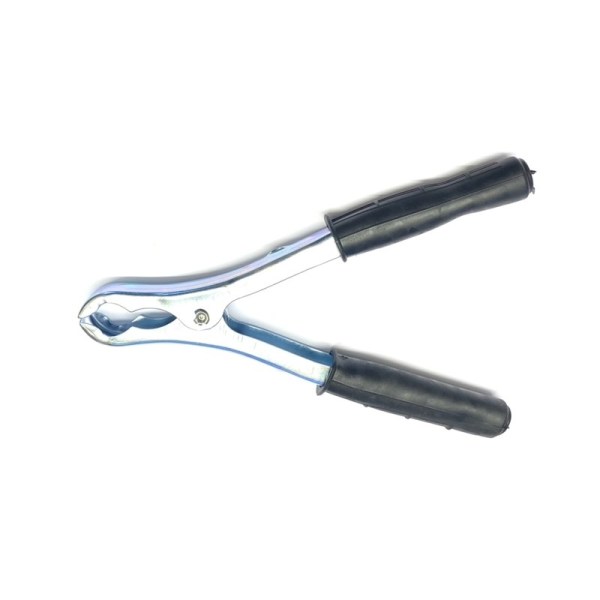 kleste-bateriove-120a-cerne-200ks-
