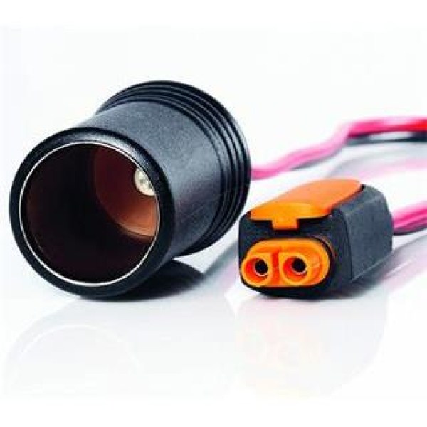 konektor-ctek-cig-socket_i181696