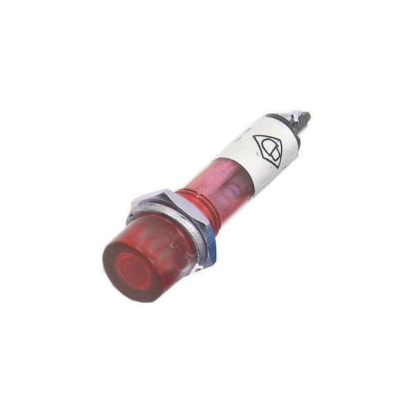 kontrolka-12v-led-cervena-do-otvoru-7mm