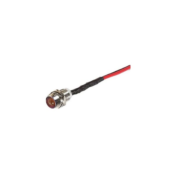 kontrolka-12v-led-cervena-do-otvoru-8mm-kovova
