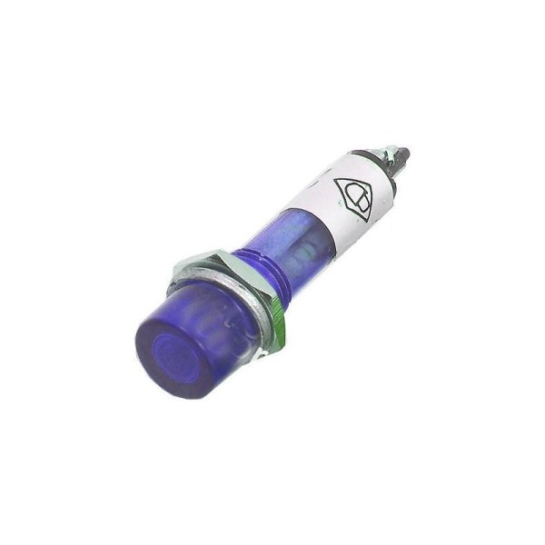 kontrolka-12v-led-modra-do-otvoru-7mm