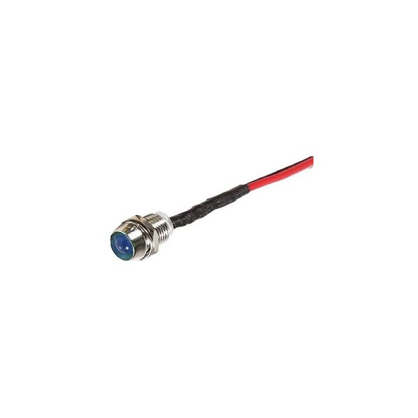 kontrolka-24v-led-modra-do-otvoru-8mm-kovova