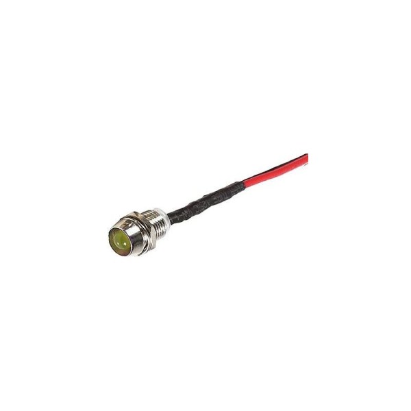 kontrolka-24v-led-zluta-do-otvoru-8mm-kovova